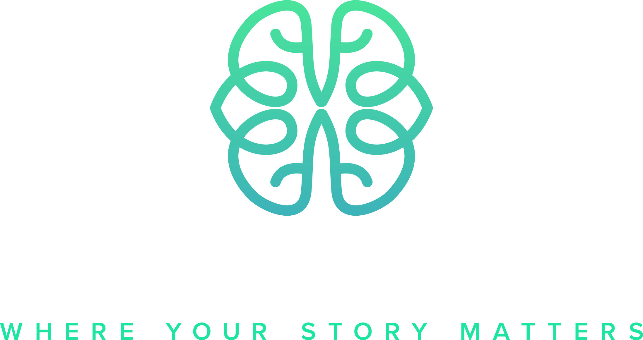 UPright Psychiatry